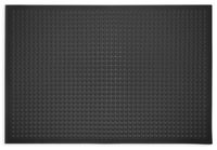 Merkloos Mat Bureau