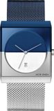 Jacob Jensen Mod. 517 - Horloge