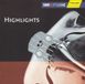 Highlights Various Swr Orchestras - Highlights