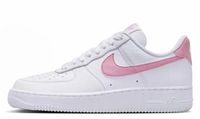 Nike Air Force 1 '07 Next Nature Dames Sneakers Wit