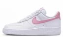 Nike Air Force 1 '07 Next Nature Dames Sneakers Wit