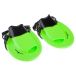 Mad Wave Palmes De Natation Positive Drive