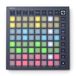 Novation FLpad Mini USB-C MIDI gridcontroller voor FL Studio