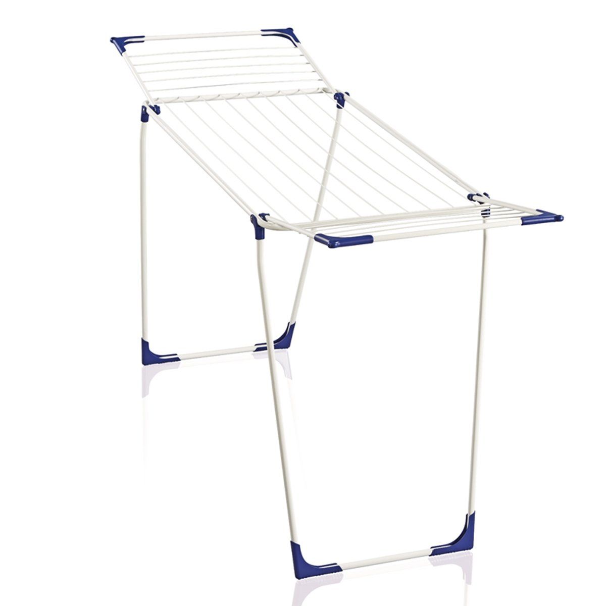Leifheit Classic 180 Droogrek - Solid - 18 m