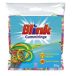 Blink, élastique, 50g