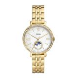 Fossil Jacqueline horloge voor dames