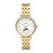 Fossil Jacqueline horloge voor dames