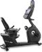 Sole Fitness Ligfiets R92
