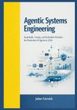 Agentic Bol Agentic Systems Engineering