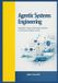 Agentic Bol Agentic Systems Engineering