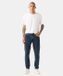 Levi's 199105791873 Jean Homme Bleu Foncé 31 mm Coton Élasthanne 99% Coton 1% Élasthanne