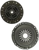LuK 623313109 Repset koppelingsset