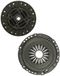 LuK 623313109 Repset koppelingsset