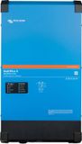 Victron MultiPlus-II 48/8000/110-100/100 230V