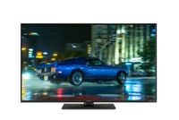 Panasonic TX-43GXW584 / LED screen / 43 inch / 2020