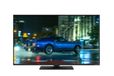 Panasonic TX-43GXW584 / LED screen / 43 inch / 2020