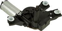 Taros Trade 144725 Achterruitenwissermotor