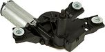 Taros Trade 144725 Achterruitenwissermotor