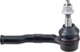 ABS rotule de direction, biellette de direction pour OPEL Astra K Sports Tourer (B16)