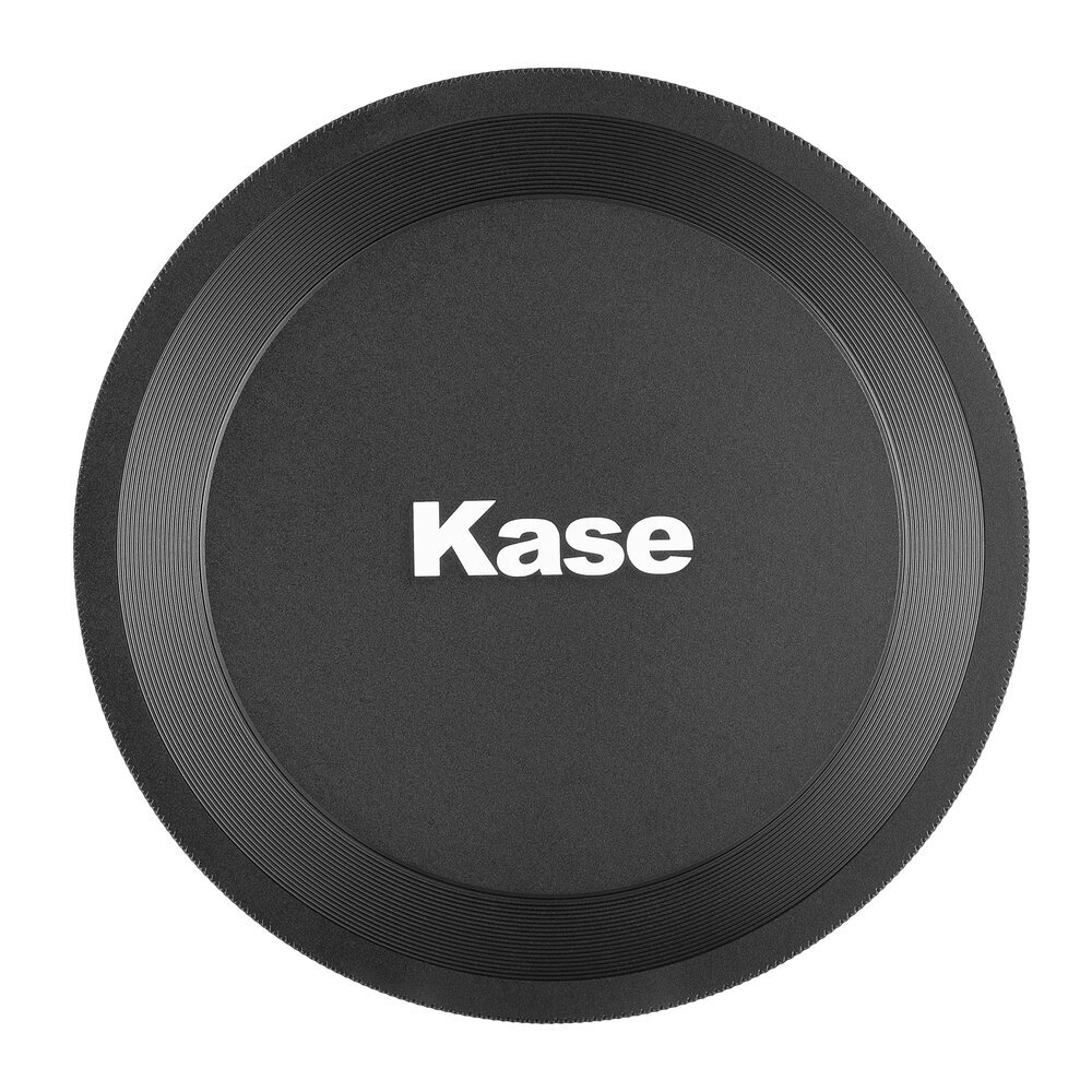 Kase Universal Mag Front Cap Kit 67mm