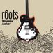Werner Acker - Roots (CD)