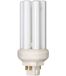 Philips Hue Philips MASTER PL-T 16,5W GX24q-2 Warm wit