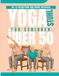 Stuhl YOGA FÜR SENIOREN Über 50: Das 4-Wochen-Programm gegen Schmerzen, für bessere Balance und mehr Selbstständigkeit - Nur 15 Minuten täglich, komplett im Sitzen