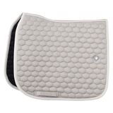 Imperial Riding Zadeldek IRH Basic Mesh DR