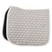 Imperial Riding Zadeldek IRH Basic Mesh DR