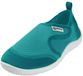 Mares Aquazone Seaside Waterschoenen Kinderen Blauw EU 33