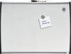 Nobo Whiteboard 58.5x43cm gewelfd | 6 stuks