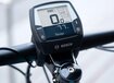 Bosch Intuvia E-bike Display - Black
