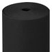 Garcia de Pou Geperforeerde Spunbond banket Roll 60 Gsm, 1,2 x 50,4 m, Polypropyleen, Zwart