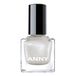 ANNY Nagellak, hoogwaardige kleurnagellak, glanzend parelwit | Langdurige glans, splinterbestendig en sneldrogend, Dresscode Relaxed, 15 ml