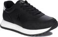 Calvin Klein Chaussures V3A9810041269X001