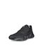 Ecco Biom H5 Boa chaussures de golf, Noir