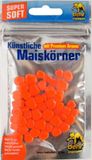 Behr Imitatie Mais Super Soft Fluo Red