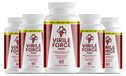 Overig Virile Force-5x