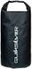 Quiksilver Medium Back Dry Bag Black
