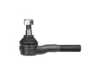 MEYLE Spurstangenkopf 32-160200027
