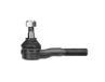 MEYLE Spurstangenkopf 32-160200027