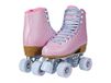 Impala Rollschuhe - Quad Skate - Wellenmuster - 39