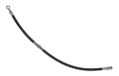 Brembo T 78 027 Remslang