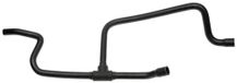 Gates Verwarmingsslang 02-1921 | Compatibel met: BMW 5