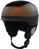 Oakley Mod5 Casque Bronze Mat Clrshift M