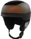Oakley Mod5 Casque Bronze Mat Clrshift M