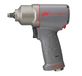 Ingersoll Rand 2115QTiMAX 3/8" Pneumatic Impact Wrench