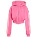 adidas Originals adiSignature 3-Stripes sweat à capuche, Large