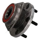 Japanparts KK-19015 moyeu de roue
