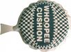 Eddy Toys Whoopee Cushion 18cm